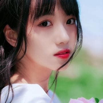 斋藤一（身份：前新选组第三分队组长、“壬生狼”） - 演唱会回放高清在线观看 - 网络影视